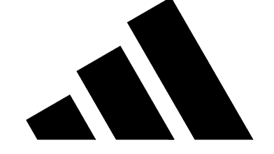 Adidas Logo Png