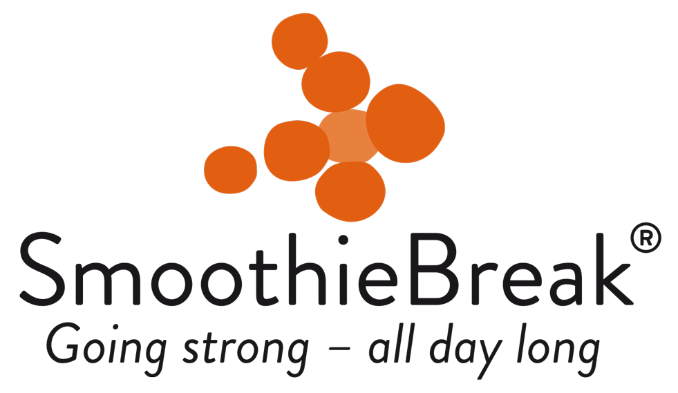 Smbreakrfrgsvtxtpay (1)