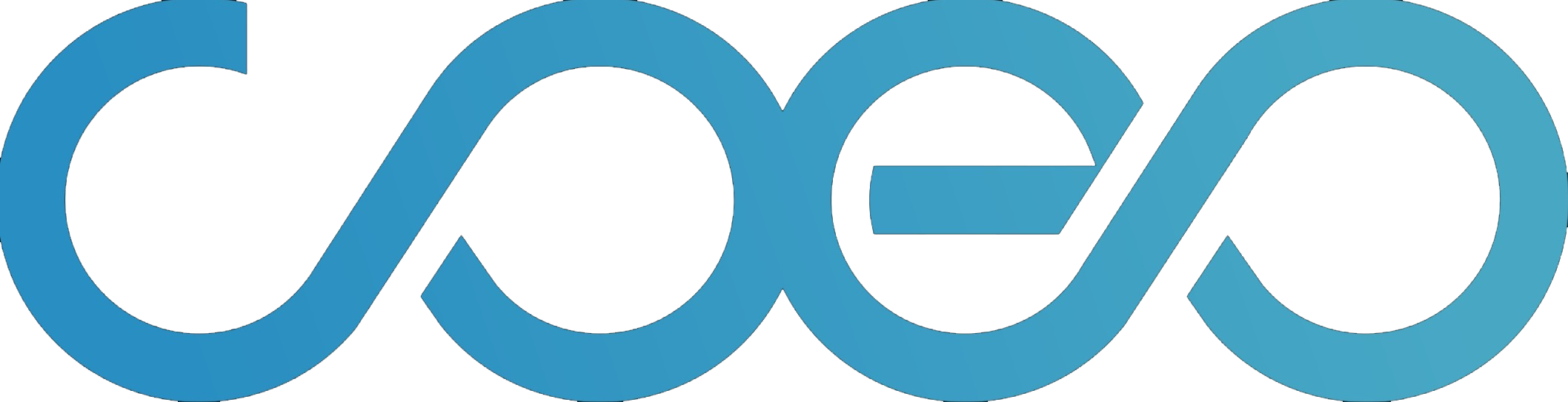 Coeo Inkasso Logo (1)