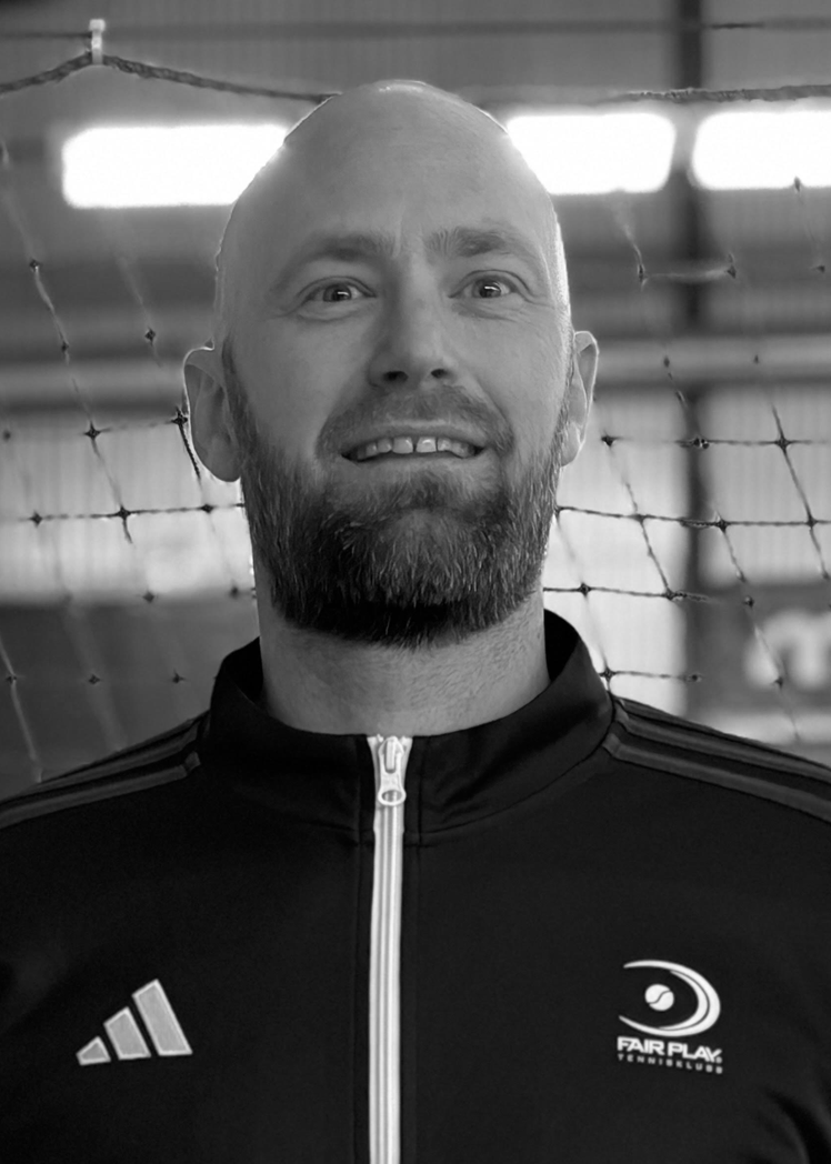 Fredrik Lundh Hemsida Y