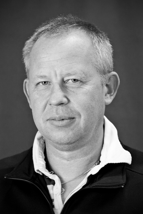 PIOTR