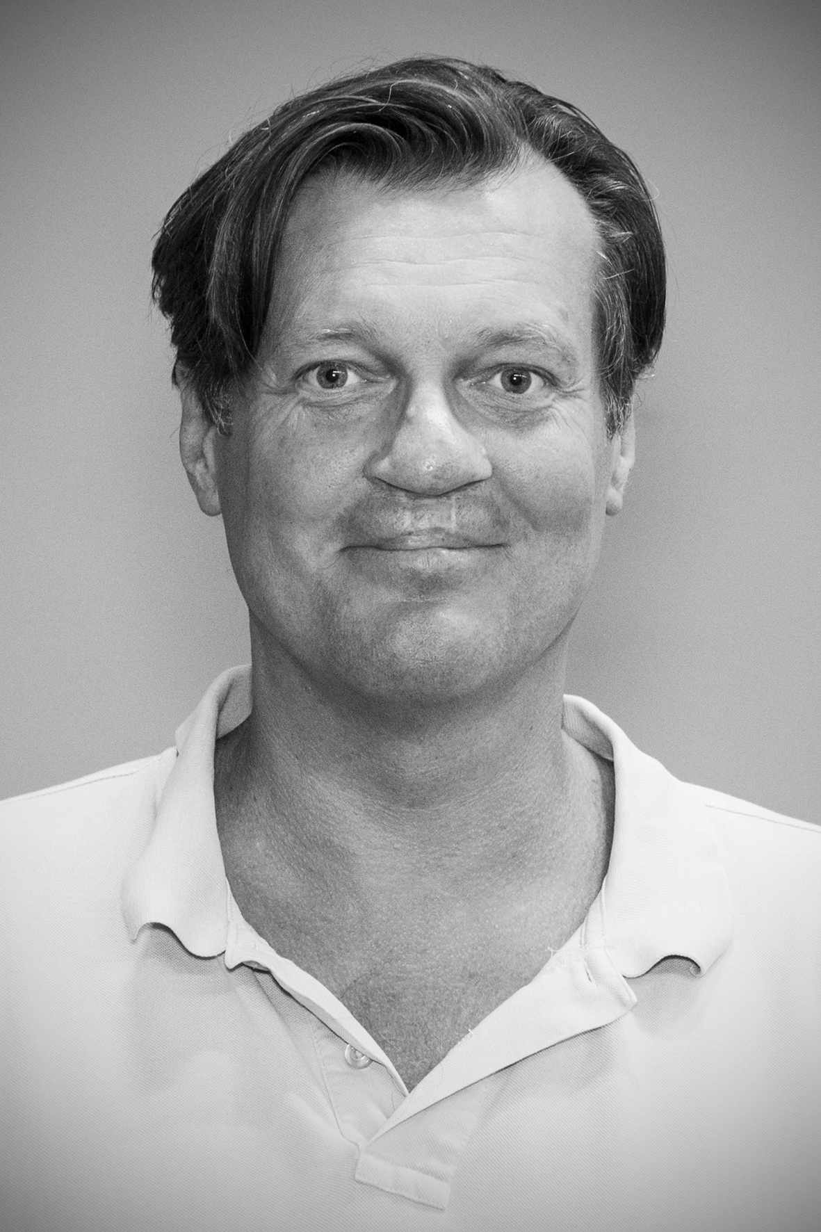 NIKLAS