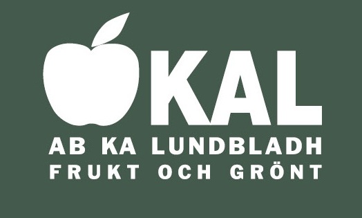 KA Lundbladh