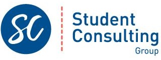 Studentconsulting Logo 637673733265254194