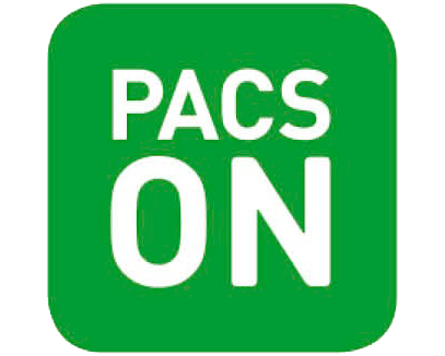 Pacson Png