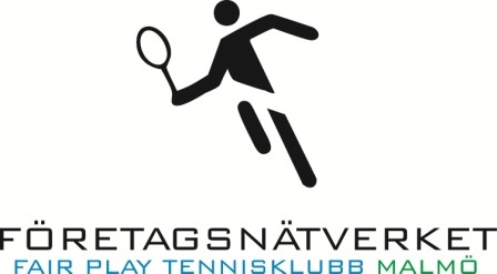 Företagsnätverket