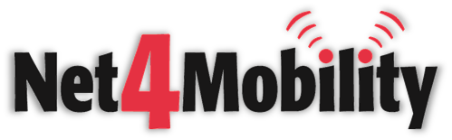 Net4mobility