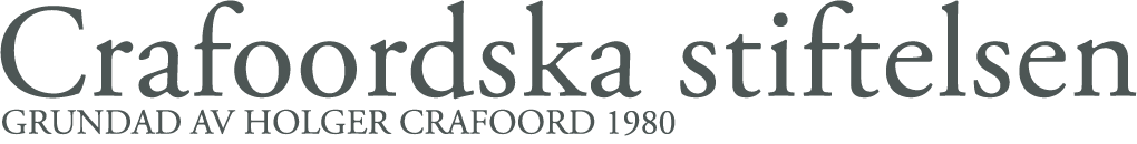 Crafoord Logo 2