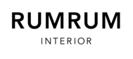Rumrum 1