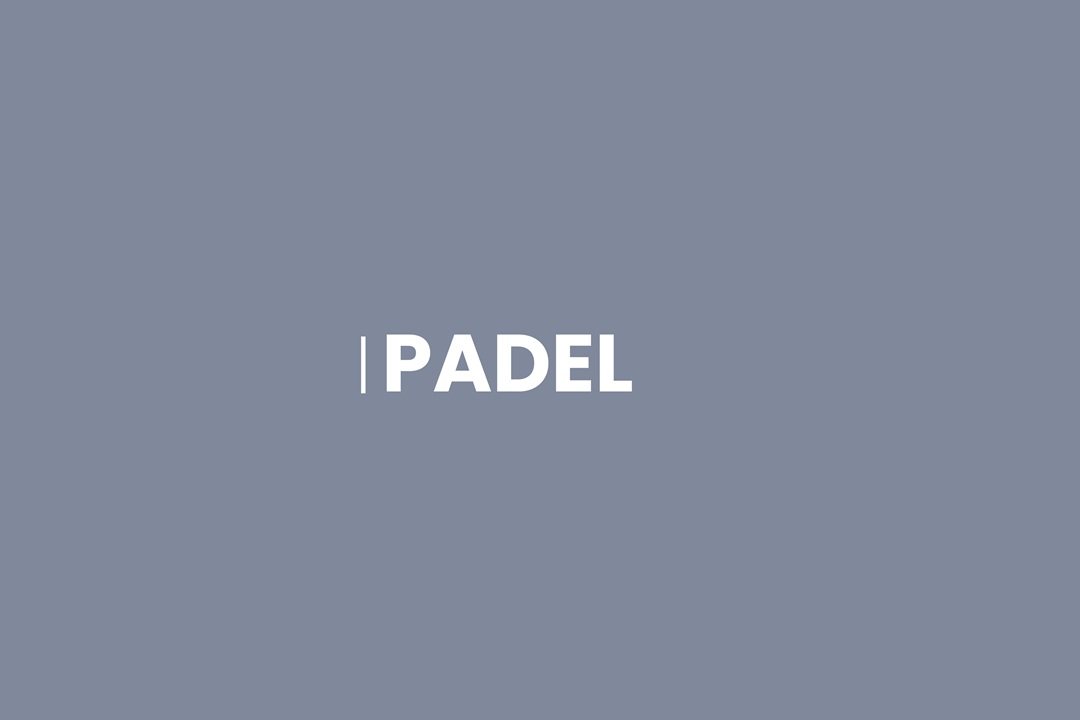 Prislita Padel