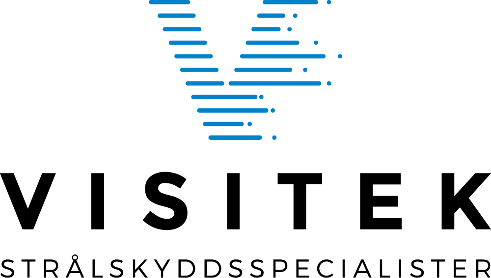 Visitek RGB Logo Pos