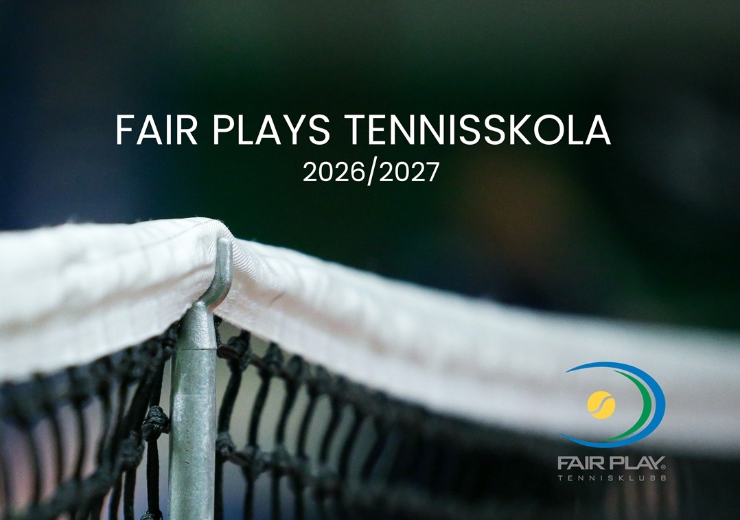 Tenniskola Hemsida 26