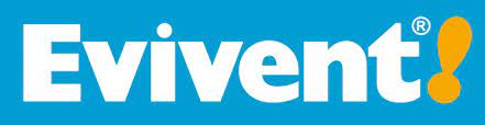 Evivent