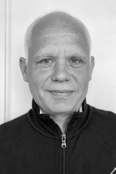 Jonas Widerberg
