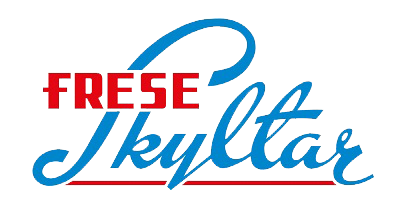 Frese Png