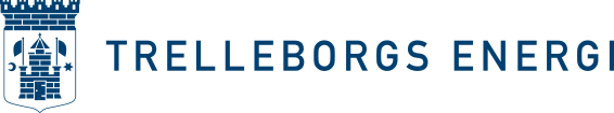 Trelleborgs Energi