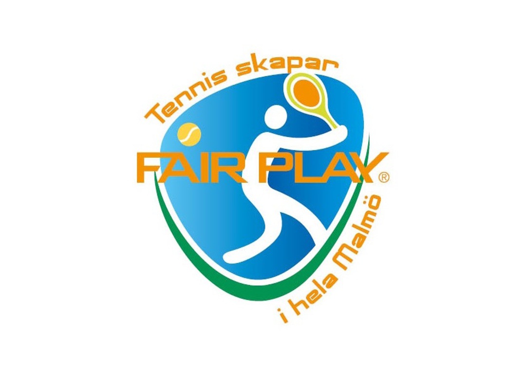 Tennis Skapar Fair Play I Hela Malmö 2026