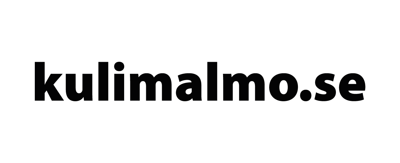 Logotyp Kulimalmo 2020 06
