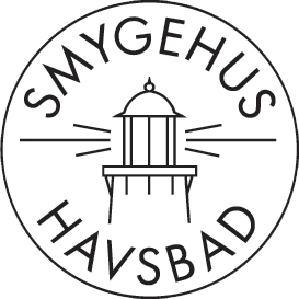 Smygehus Havsbad Png