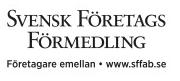 Svensk Företagsförmedling (1)