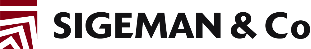 Sigeman