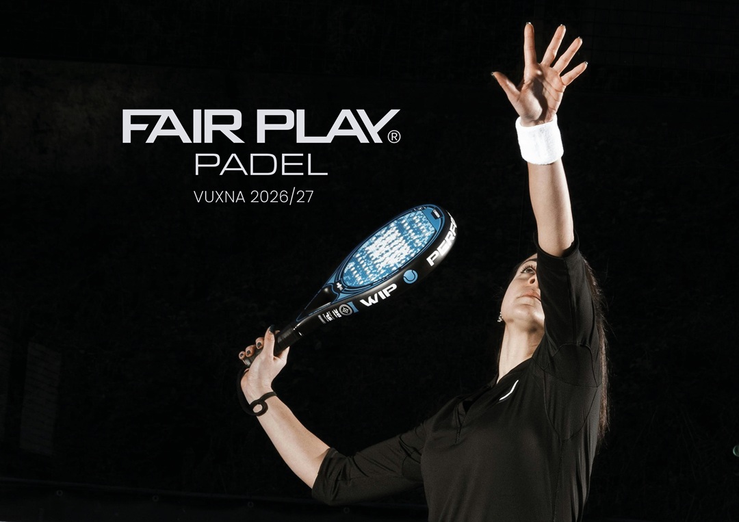 Padel Vuxna Hemsida 26
