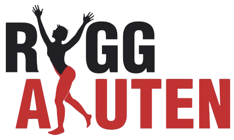 Ryggakuten Png (1)