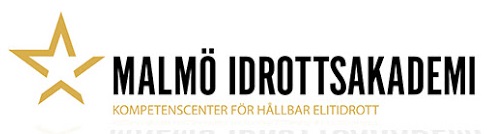 Malmöidrottsakademi