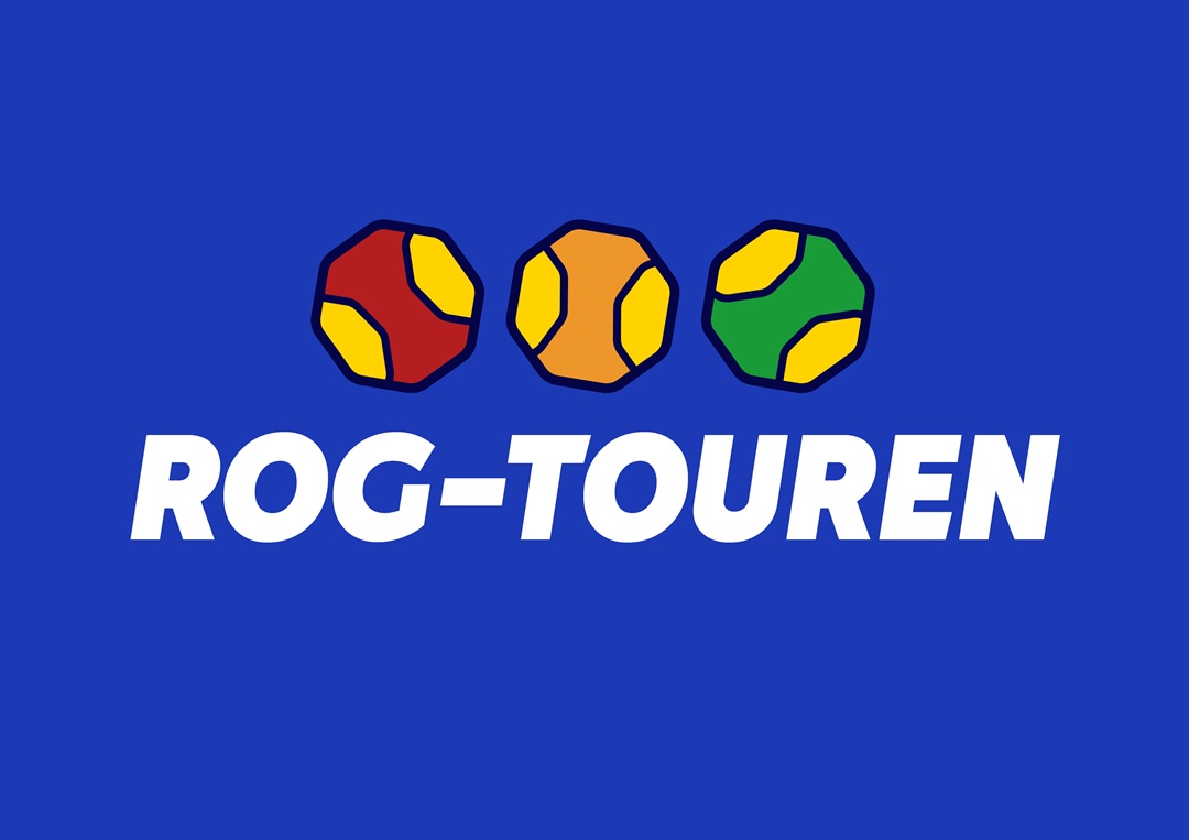 Rog Touren 4