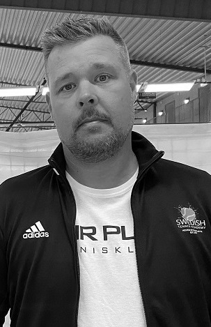Joakim Henrisson 1