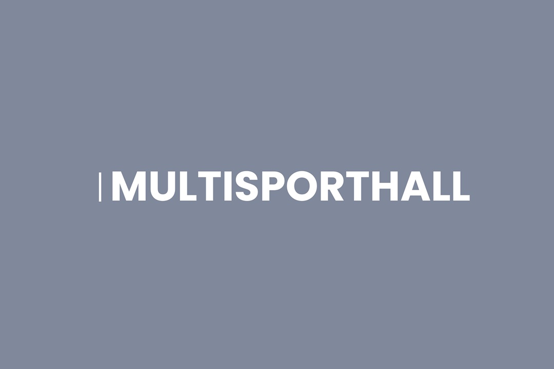 Prislsita Multisporthall