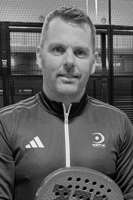 Jonas Persson