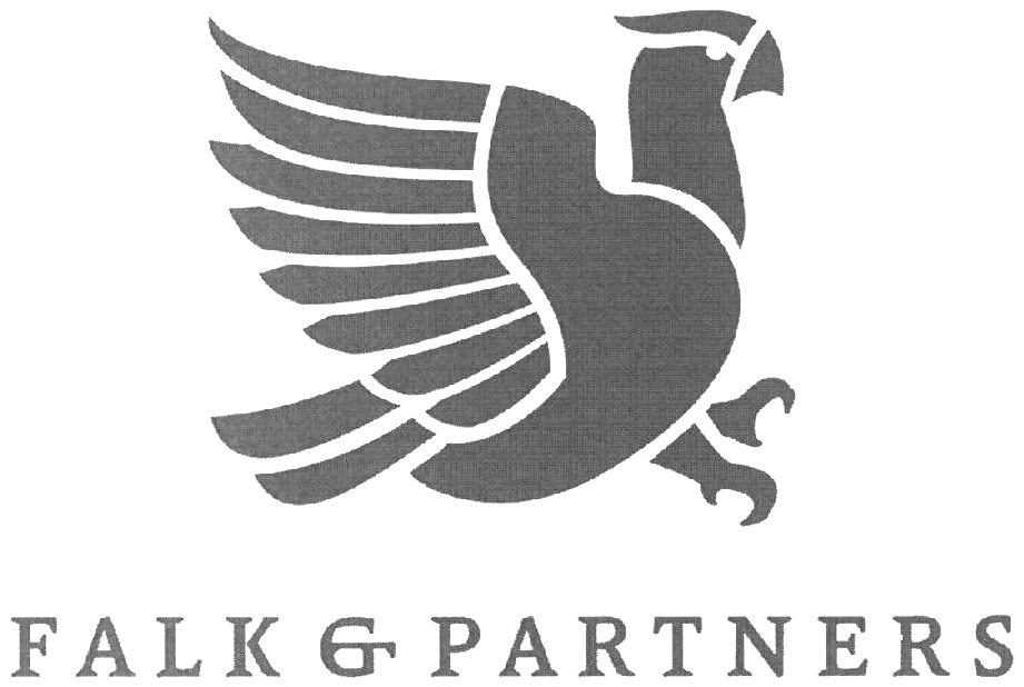 Falk Och Partners Png (1)