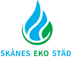 Skanes Eko Stad Logga Png (1)