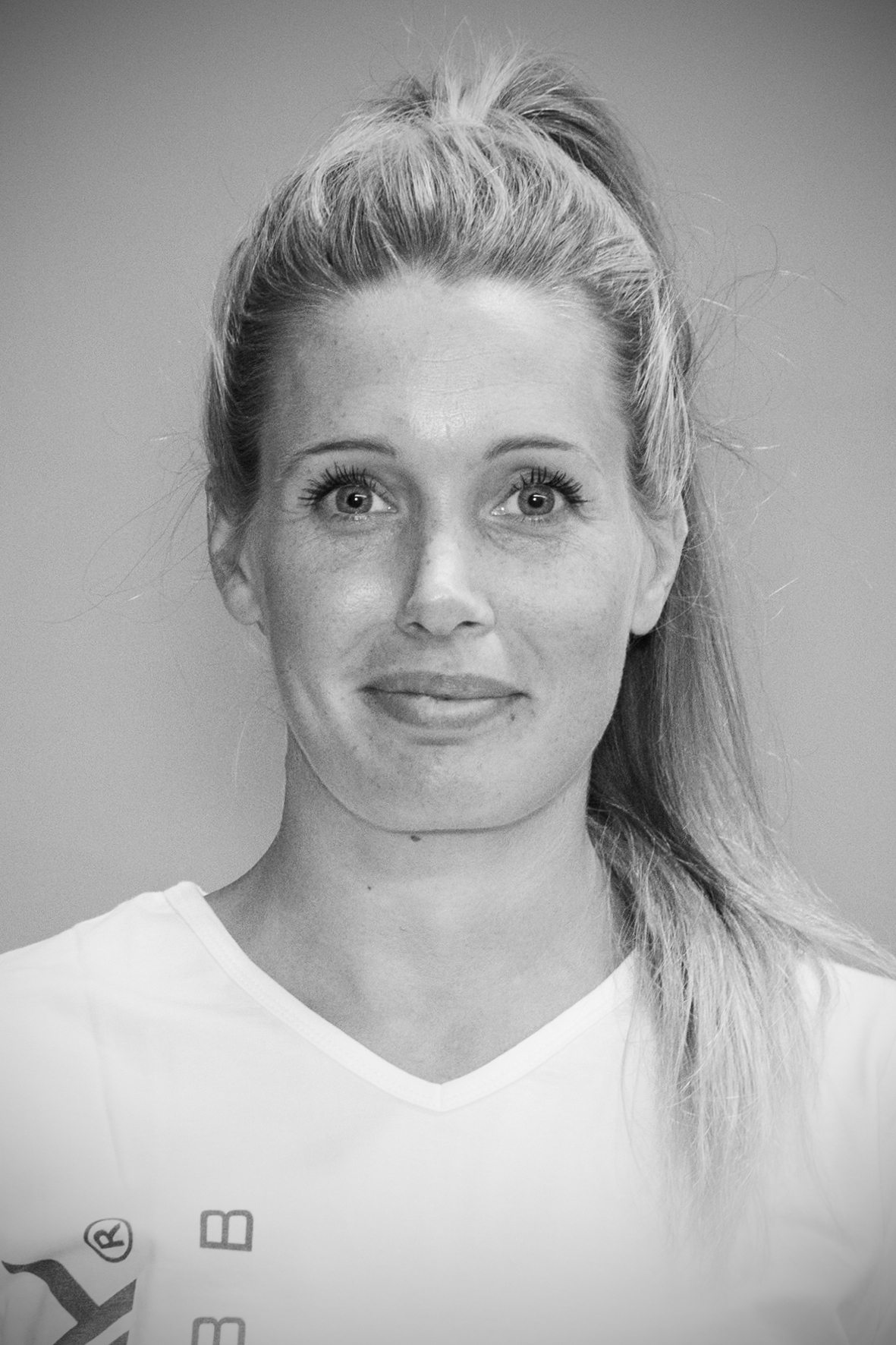 JENNI