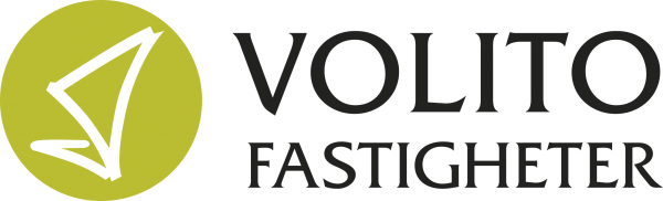 Volitofastigheter 2016 Liggande 2 Rader