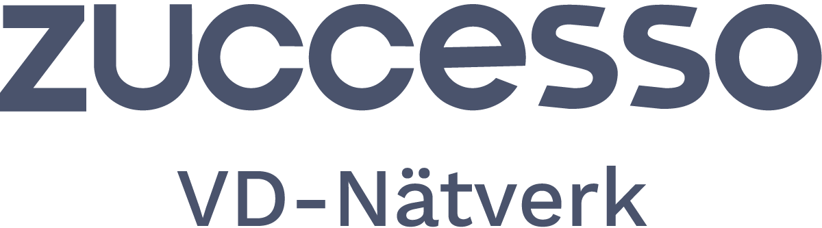 Zuccesso Logotyp Vd Bla 1200Px
