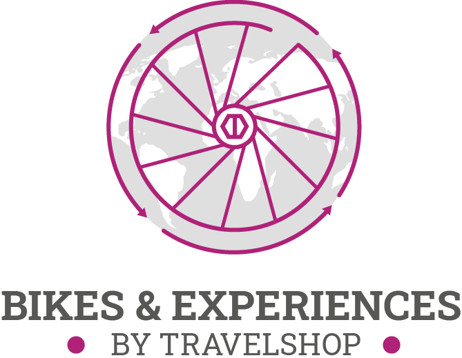Travelshop Bikes And Exp EN (1)