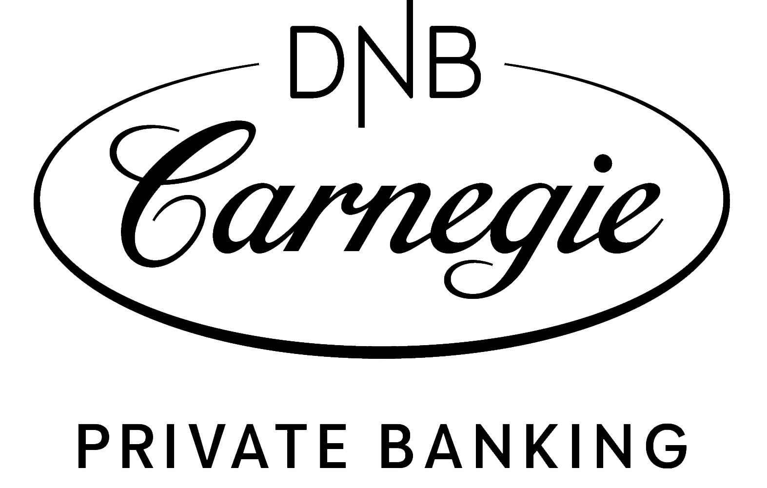 DNB Carnegie Logotyp Png (1)