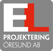 Elprojektering Oresund Png