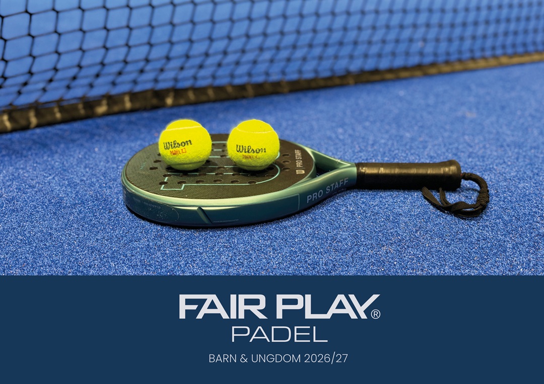 Padel Barn Hemsida 26