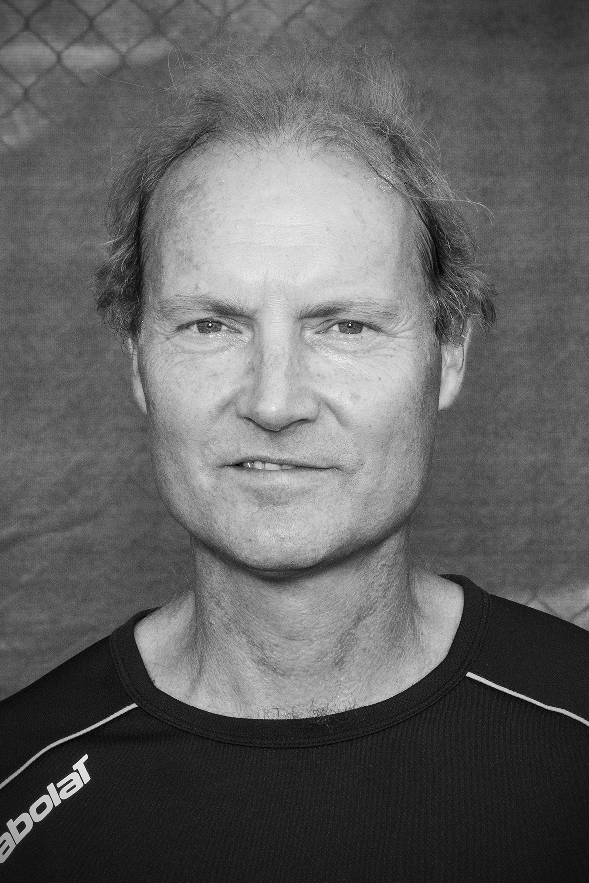 ULF