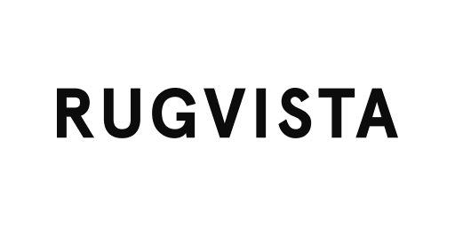 Rugvista Logo