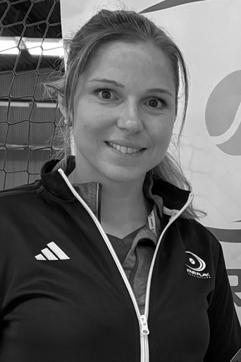 Louise Brunskog Kontaktbild