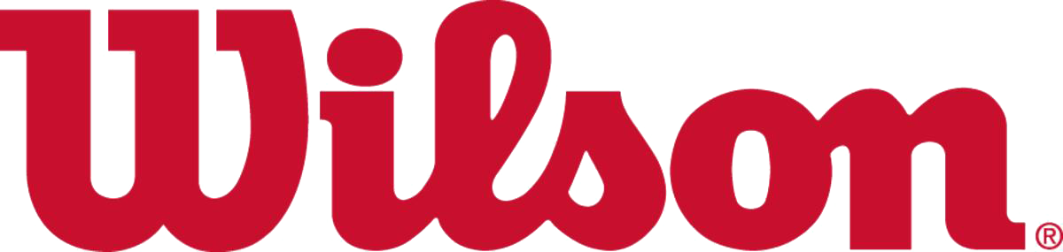 Wilson Png
