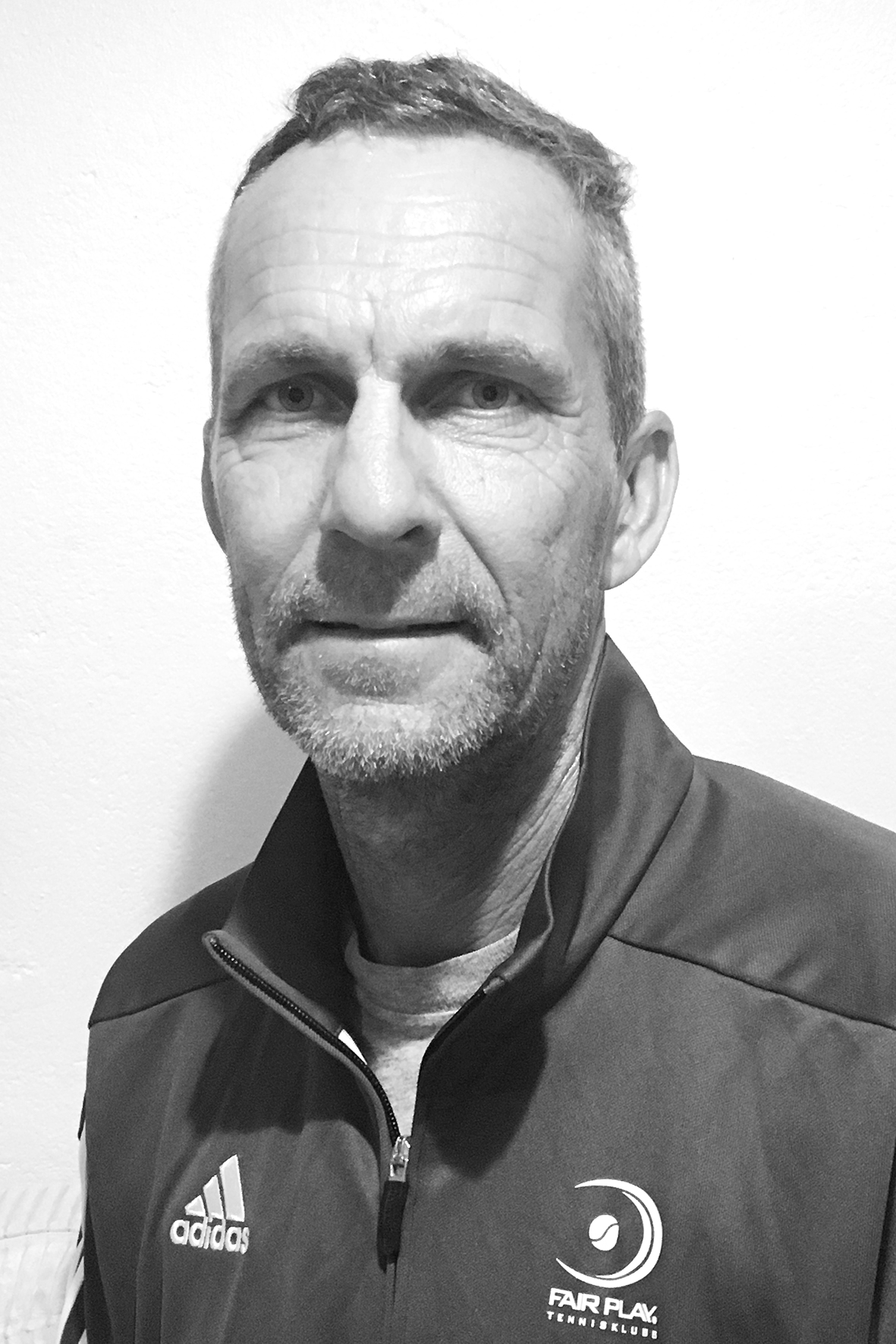 JONAS 1