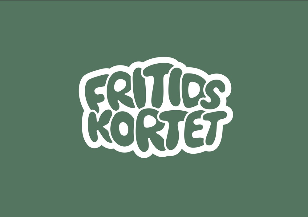 Fritidskortet (1)