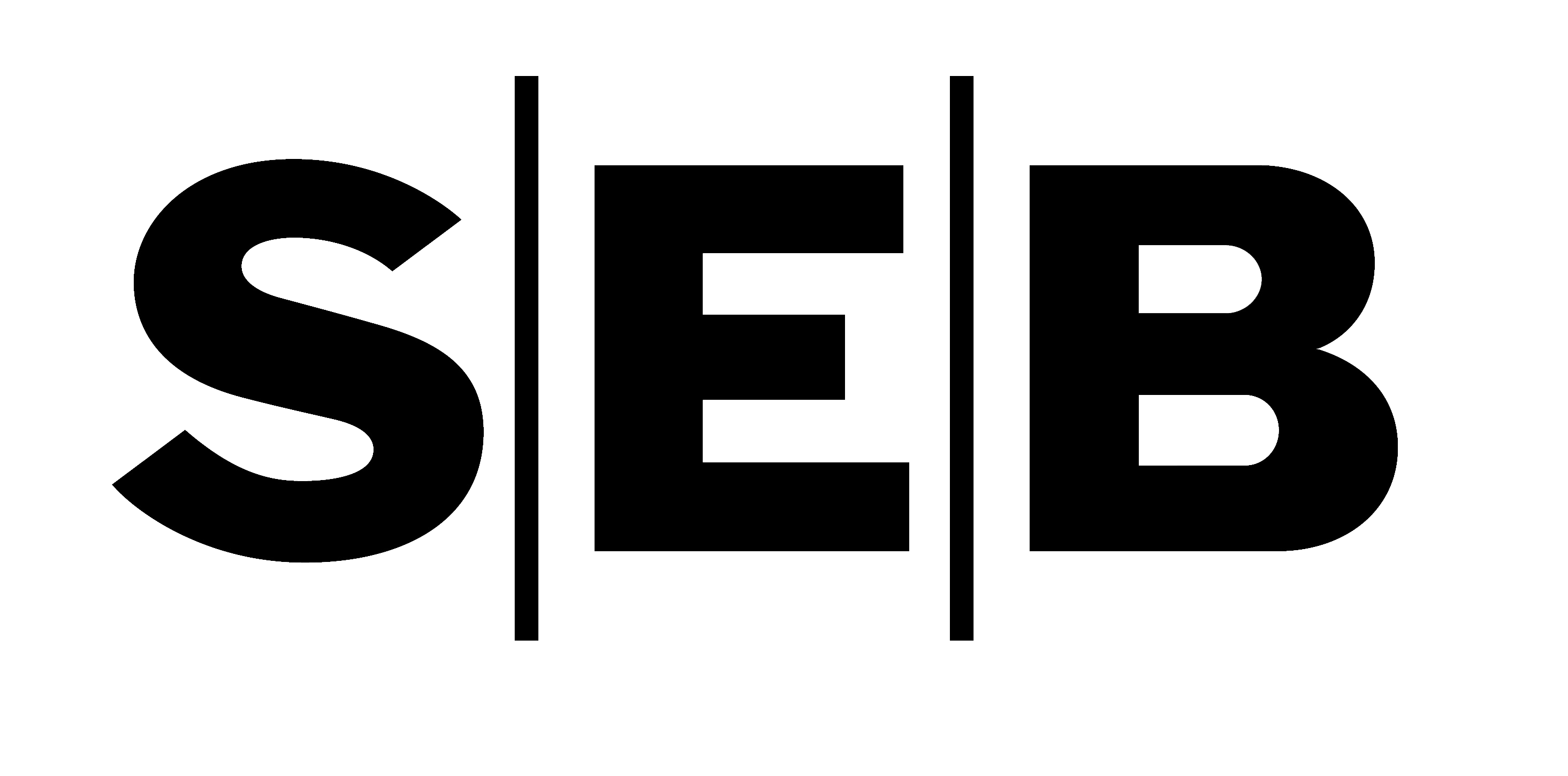 SEB Png