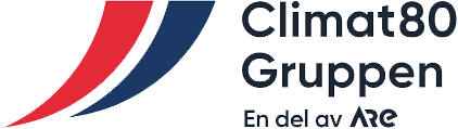 Climat80 Logotyp Png