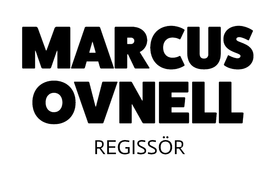 Marcus Ovnell PNG